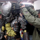 Illustration for article titled New Book Reveals How Comic-Con Destroyed One Mans Life